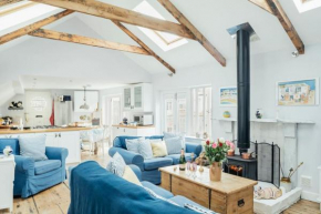 Ponckle's Place